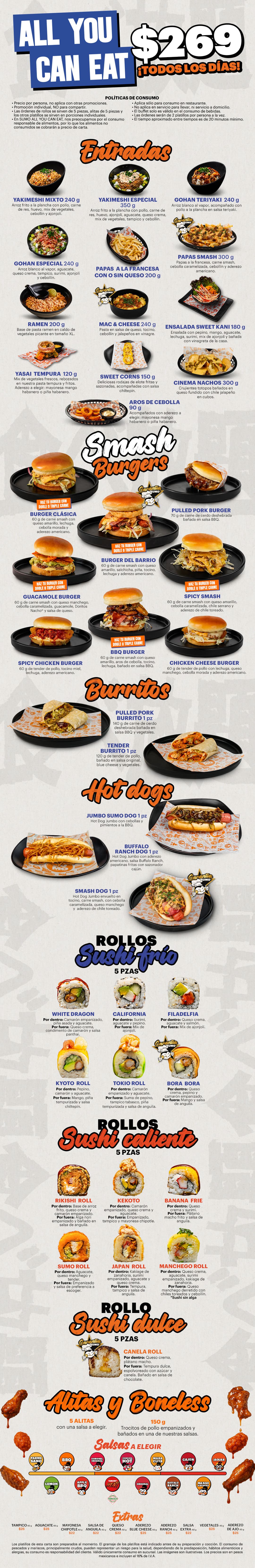 ALL YOU CAN EAT-EXPRESS_WEB