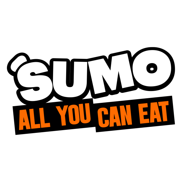 logo_4 (2)